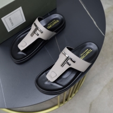 Tom Ford Sandals